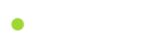 domain
