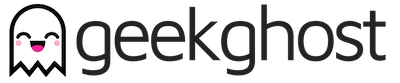 geekghost part of ebox