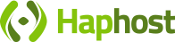 Haphost part of ebox