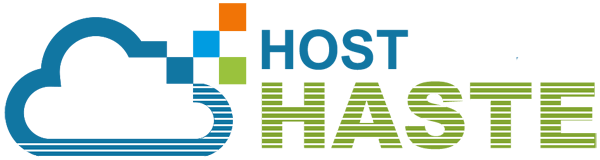 HostHaste part of ebox