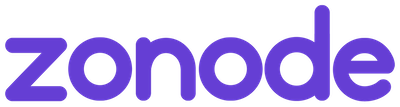 zonode part of ebox